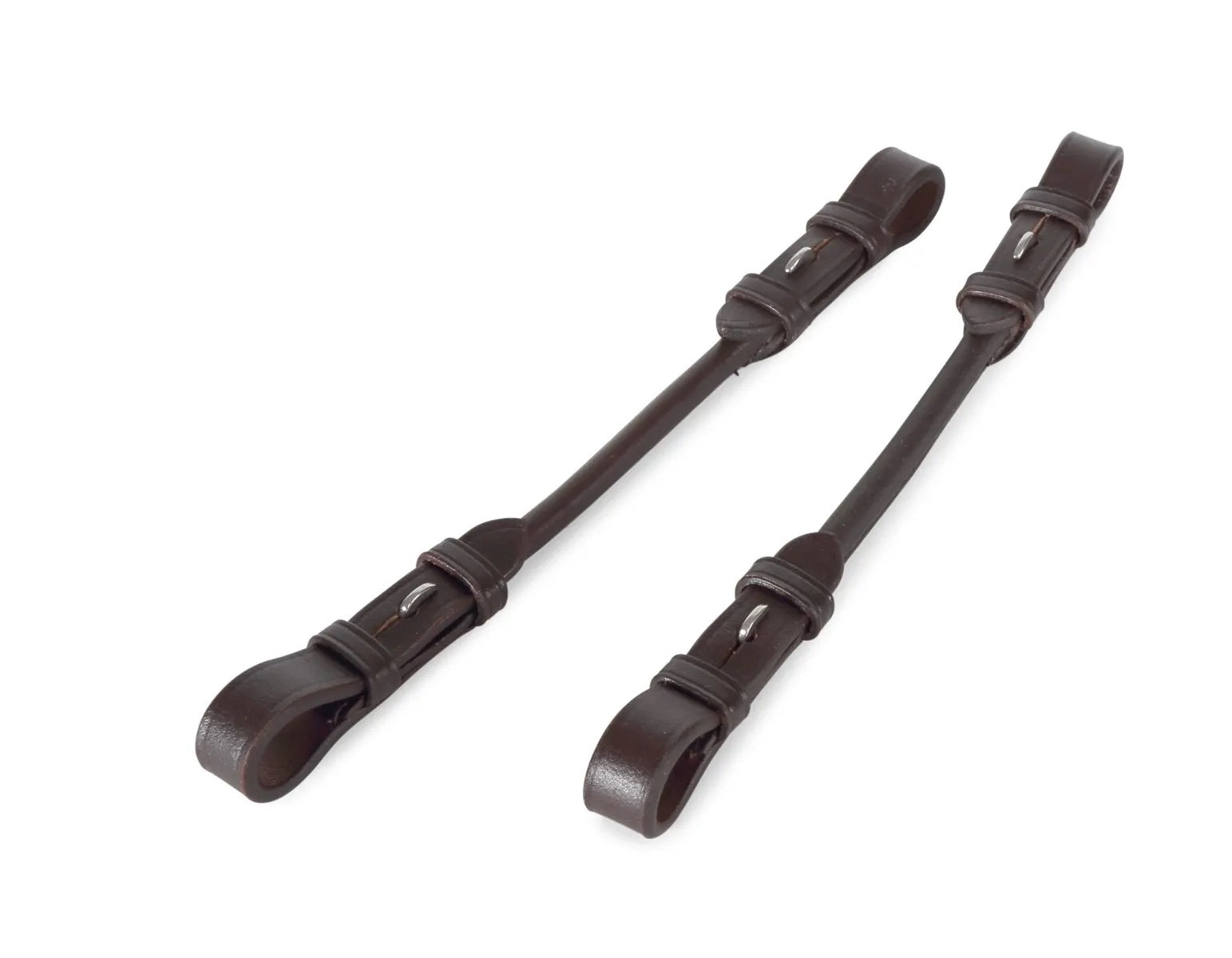 Shires Blenheim Roundings