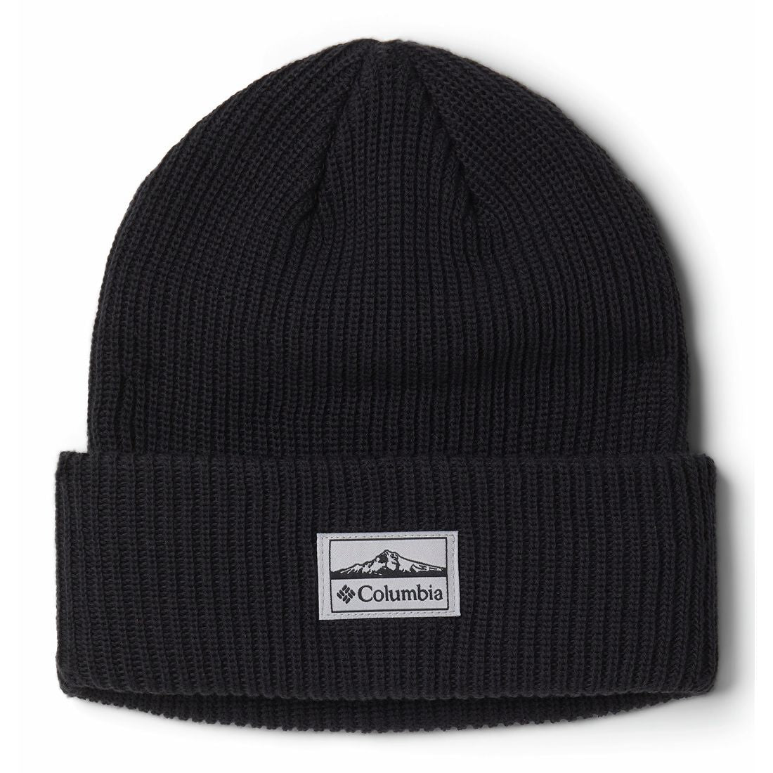 Columbia Lost Lager™ Beanie