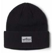 Columbia Lost Lager™ Beanie