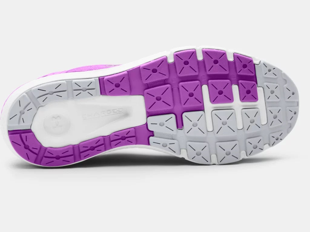 Under Armour Charged Rogue