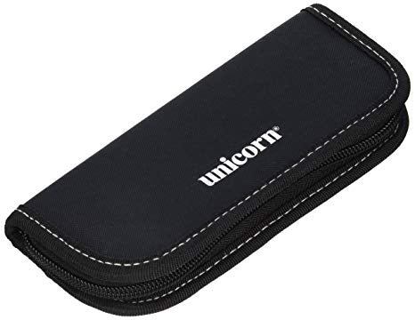 Unicorn Midi Wallet