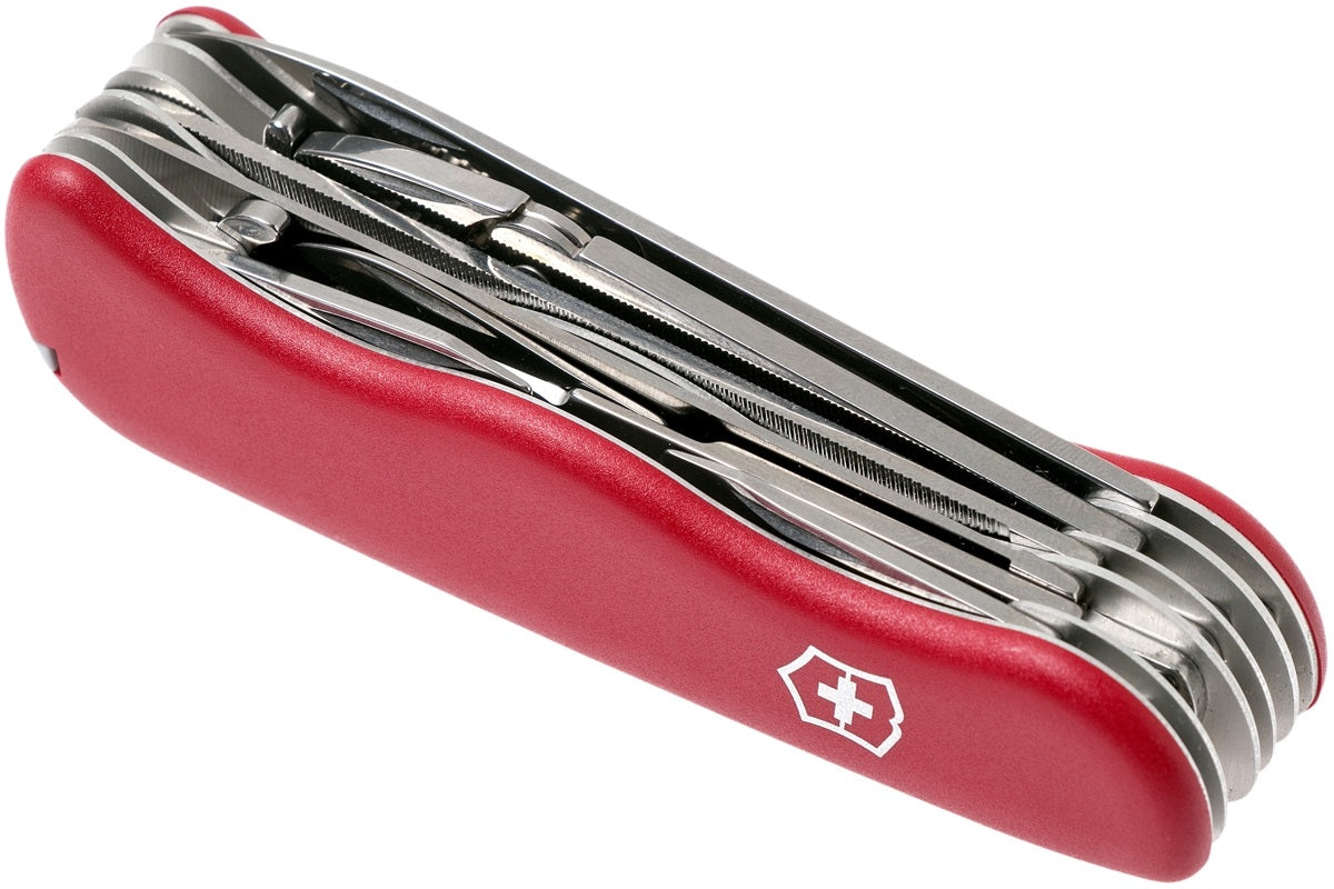 Victorinox Work Champ