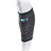 Ultimate Performance Compression Calf Support