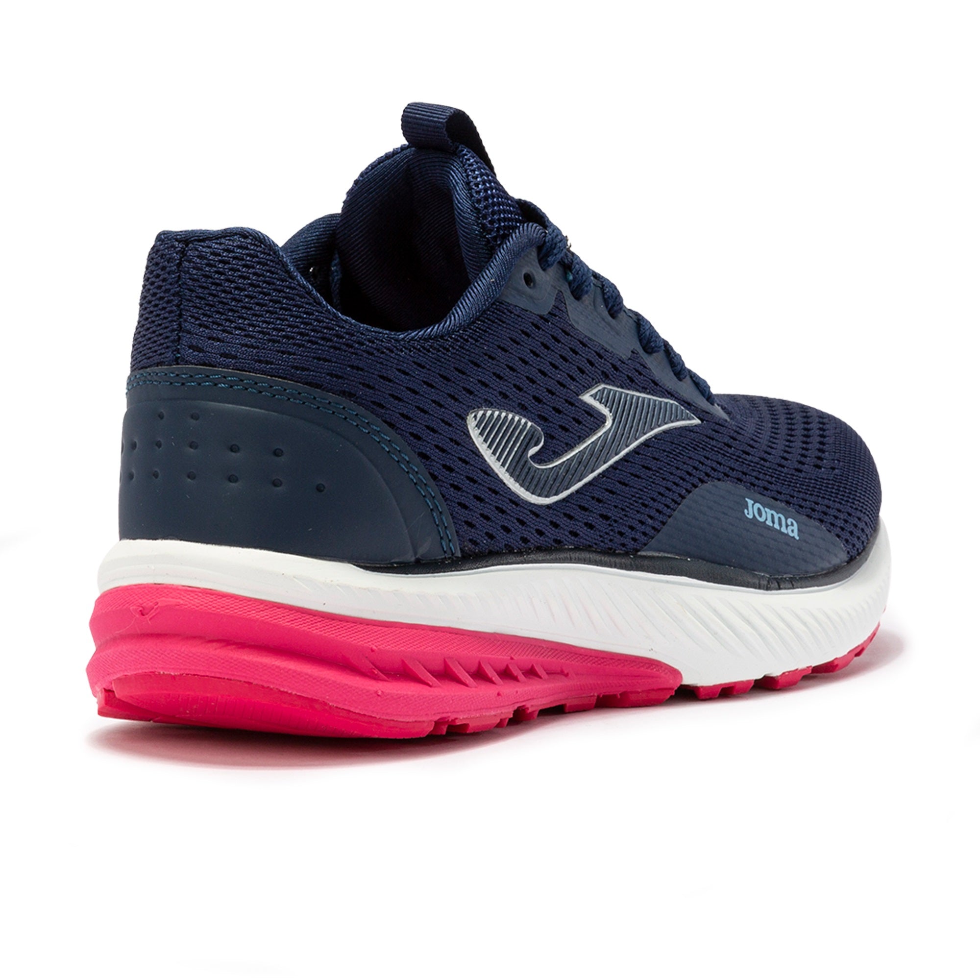 Joma R.Boro Lady 2203