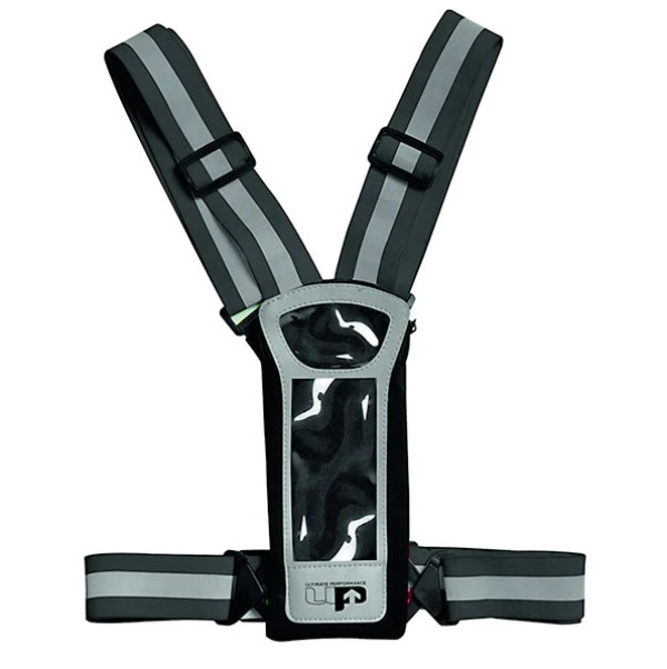 Ultimate Performance Stile Phone Vest