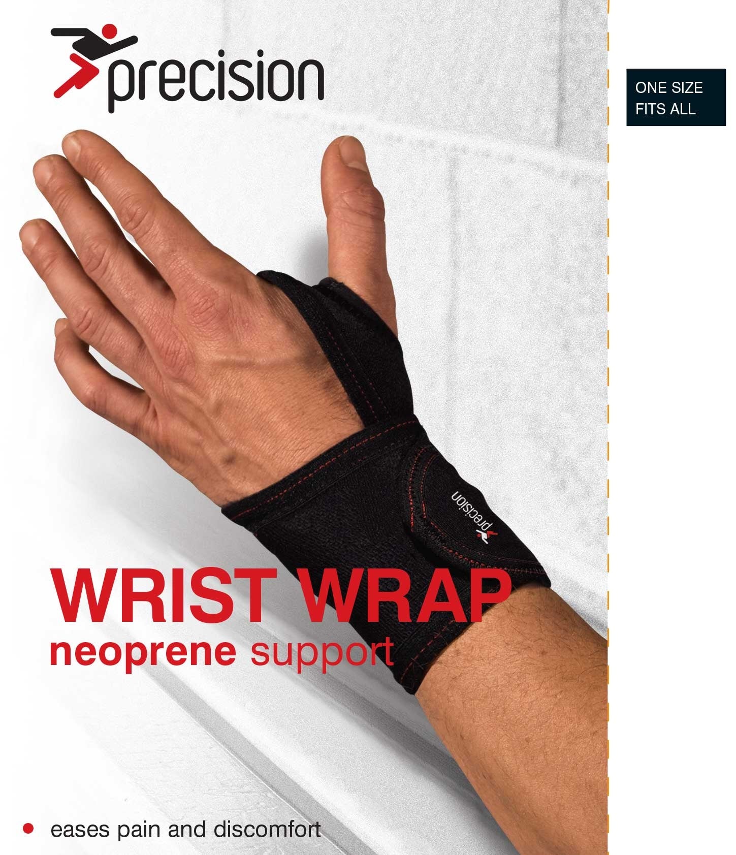 Precision Thumb/Wrist Support