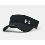 Under Armour -Chill Launch Visor