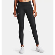 Under Armour Fast Heatgear Tight