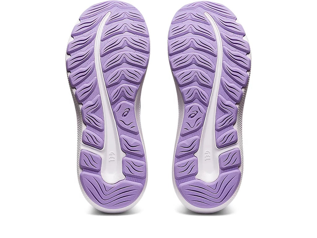 Asics Excite Junior Running Shoes