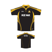 O'Neills  Ballyea Jersey -