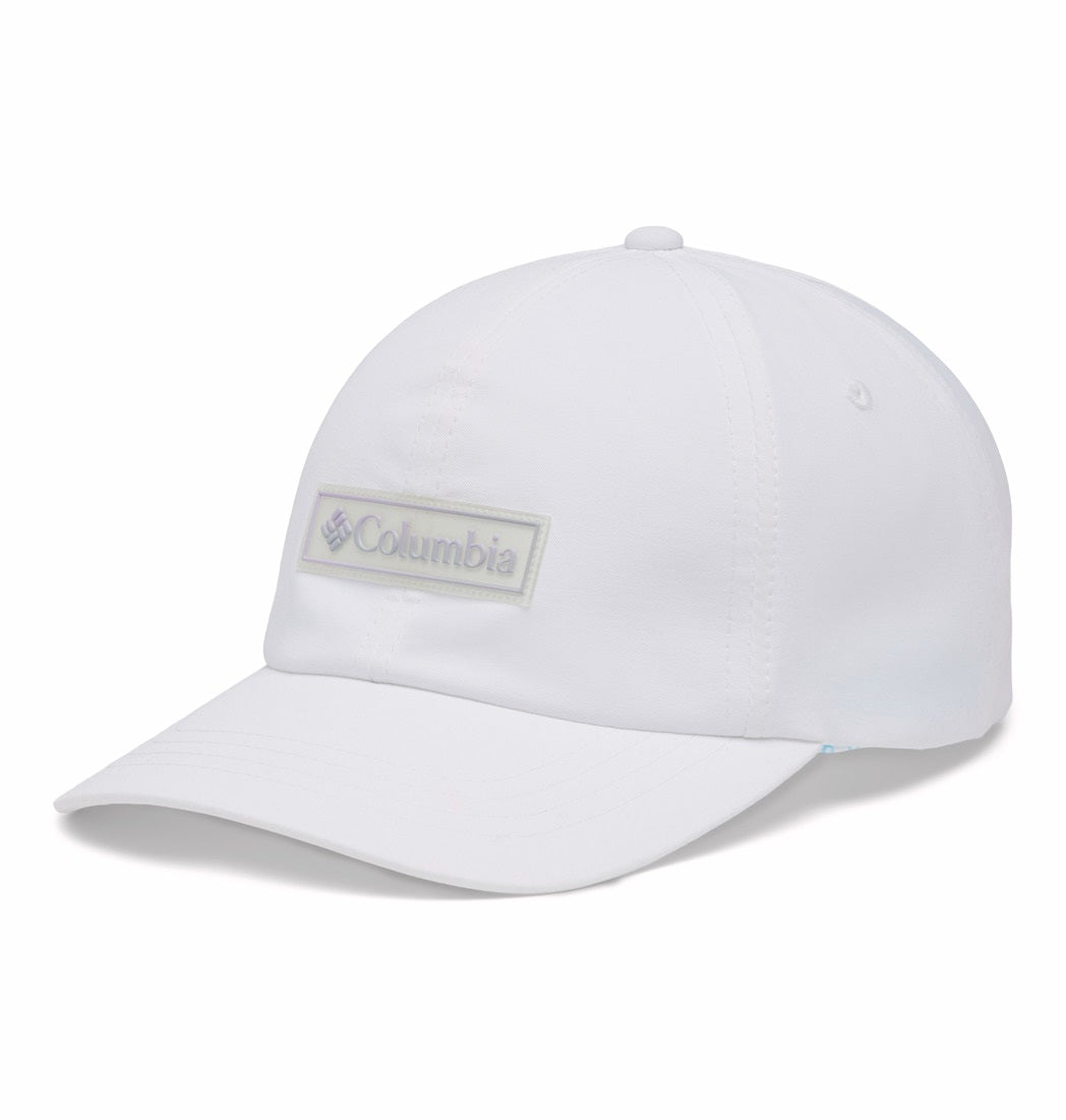 Columbia ™ Ponytail Ball