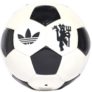 Adidas Manchester United Club Football