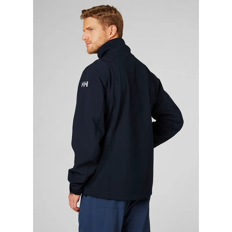 Helly Hansen Paramount Jacket