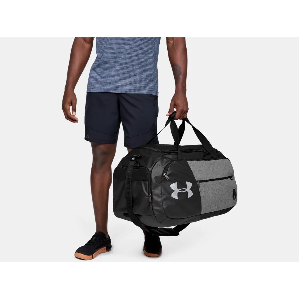 Under Armour Undeniable Duffel Large