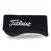 Titlesit Titleist Merino Wool Earband