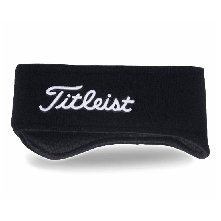 Titlesit Titleist Merino Wool Earband