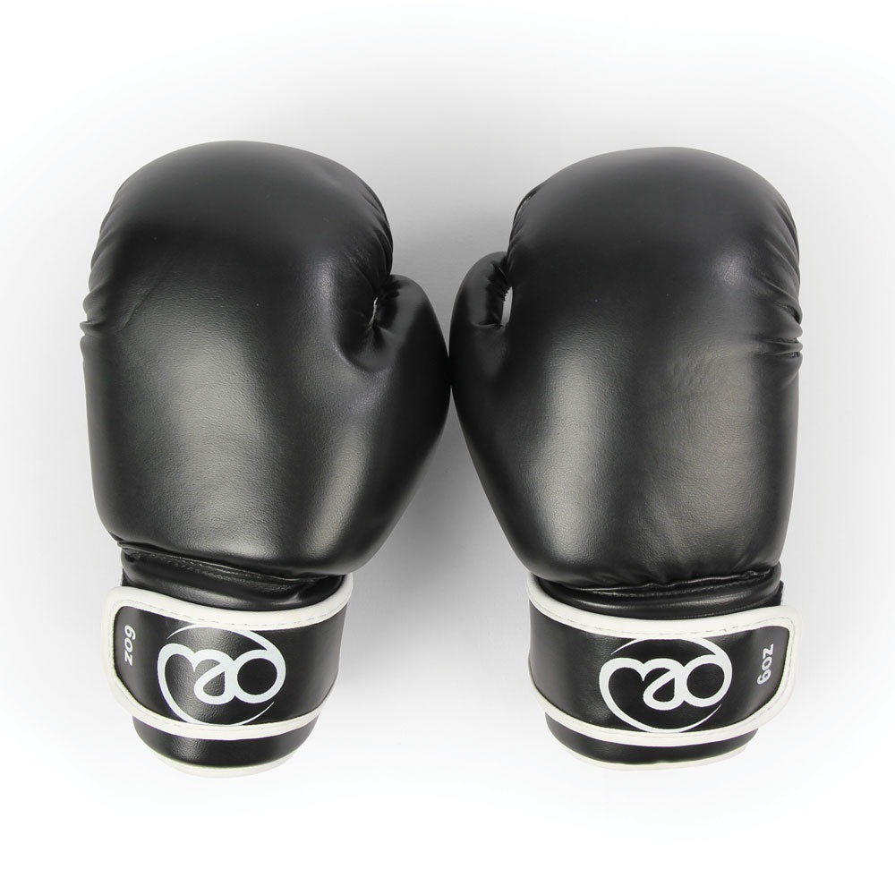 Fitness Mad Boxing Sparring Gloves
