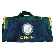 O'Neills O'Currys Holdall 22"