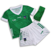 O'Neills  Limerick Mini