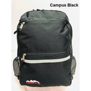 Ridge 53 Ridge Campus Backpack