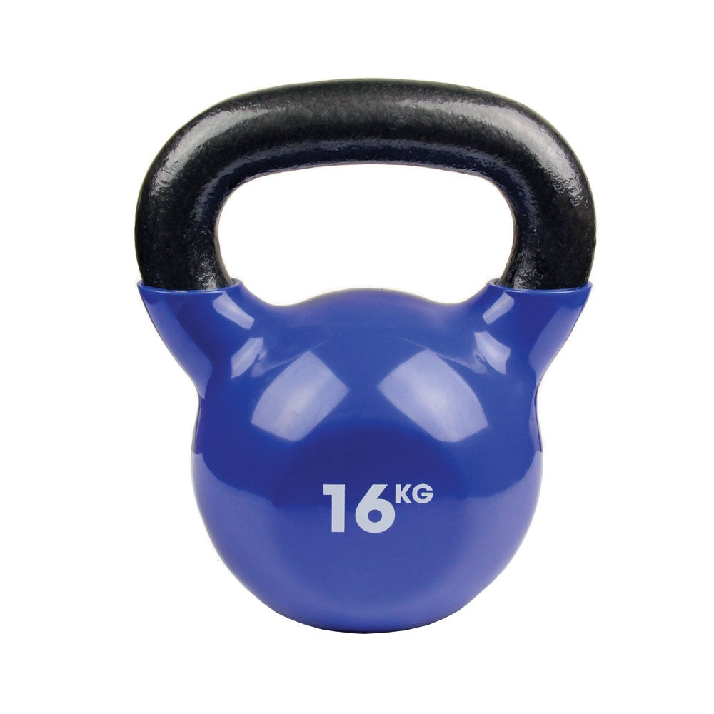 Fitness Mad Fitness Kettlebell 16Kg