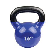 Fitness Mad Fitness Kettlebell 16Kg