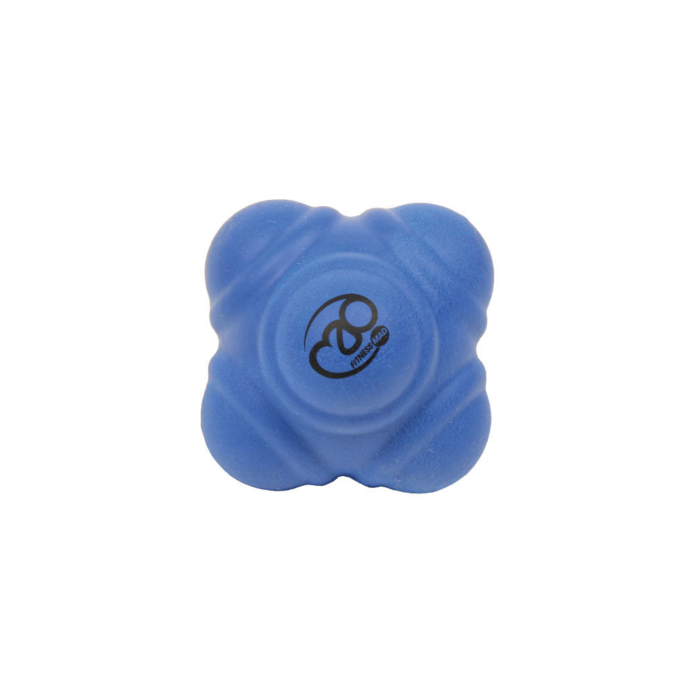 Fitness Mad Fitness Reaction Ball
