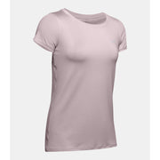 Under Armour HeatGear® Armour