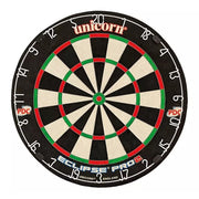 Unicorn Eclipse Pro2 Dartboard