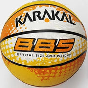 Karakal BB5 Basketball