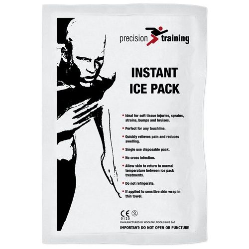 Precision Instant Ice Pack (Single)
