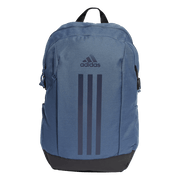 Adidas Power Backpack