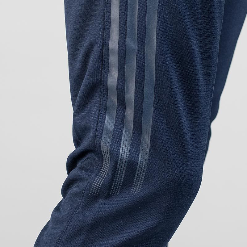 O'Neills Reno Squad Skinny Pants Navy Navy