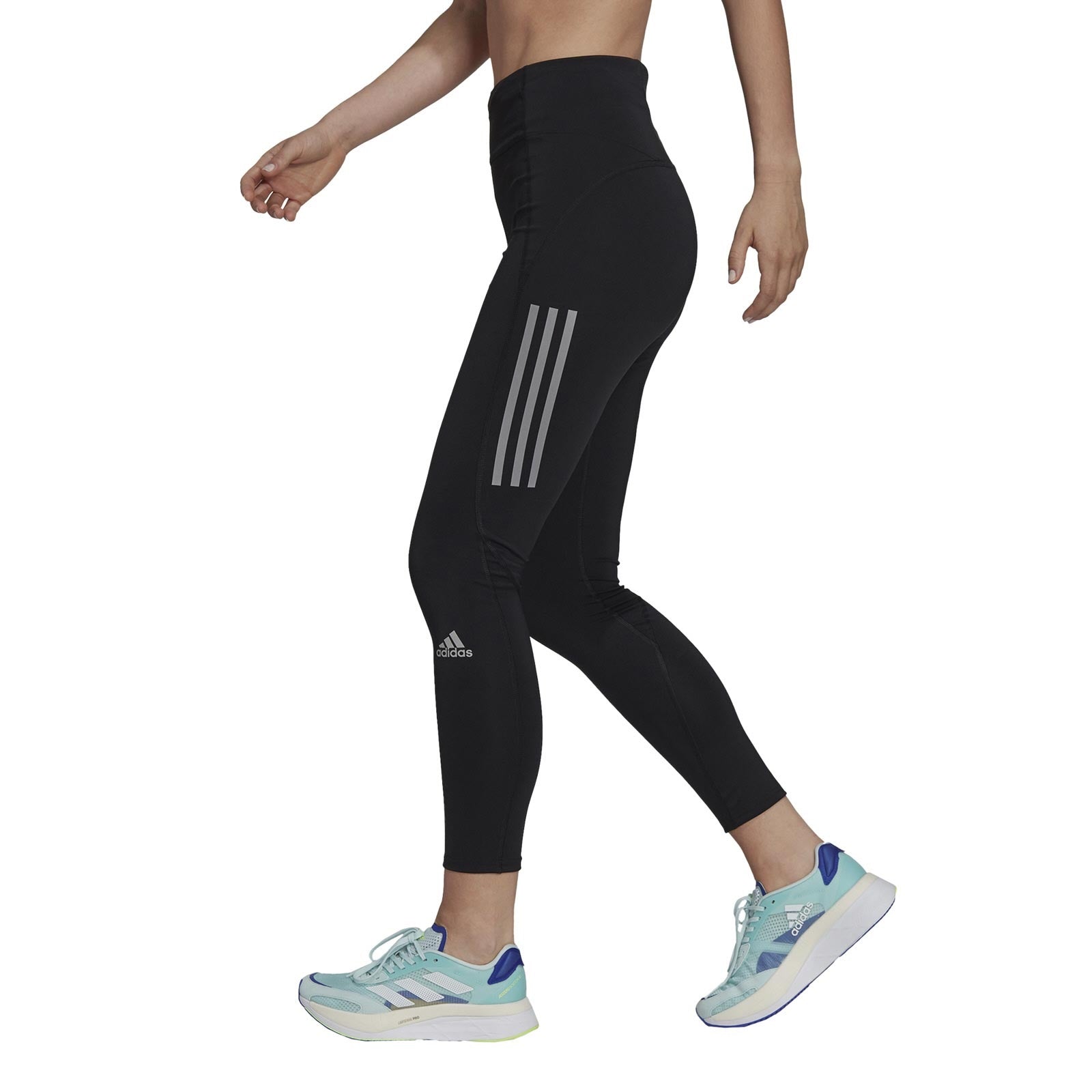 Adidas / Running Legging