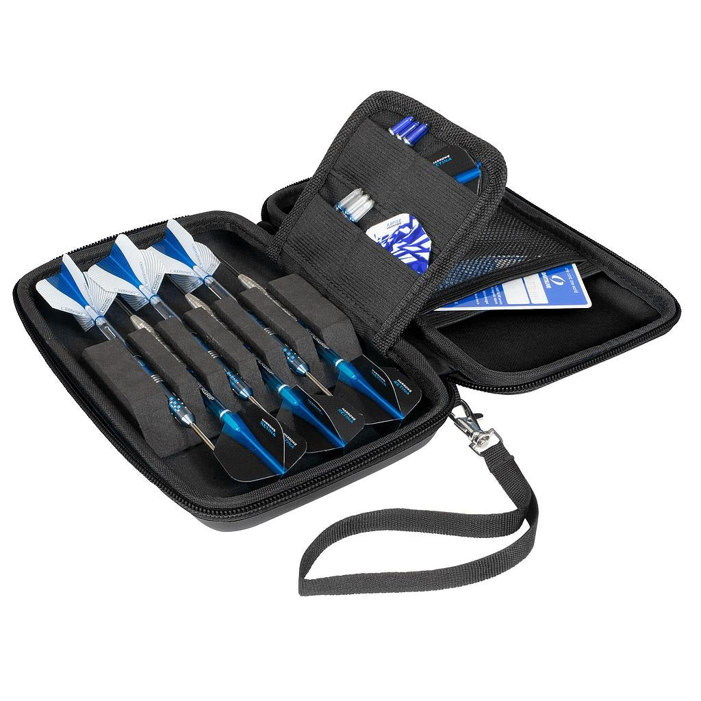 Harrows Blaze Darts Case