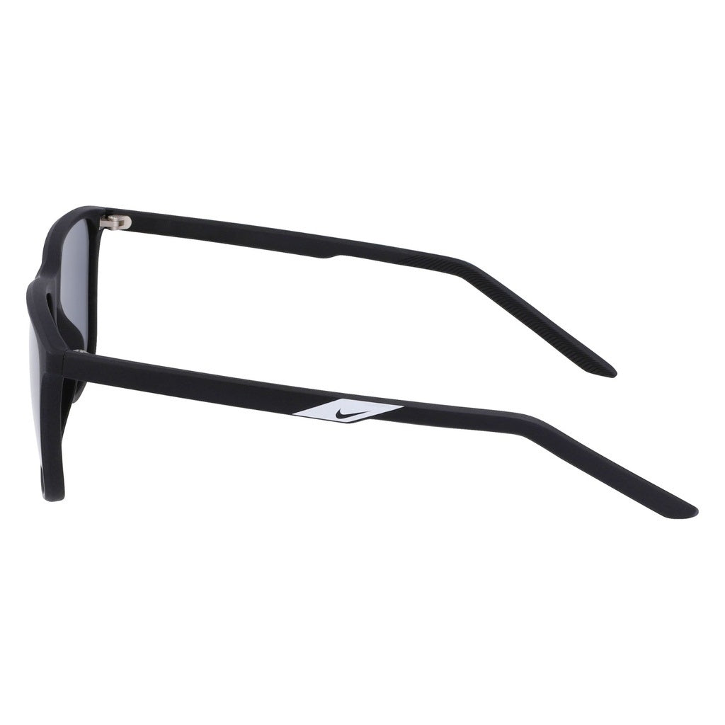 Nike State Performance Sunglasses Black Matte