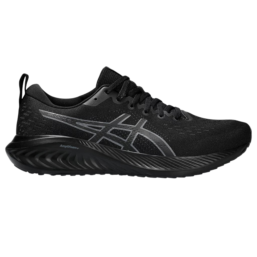 Asics Gel Excite 10 Men's Running Shoes