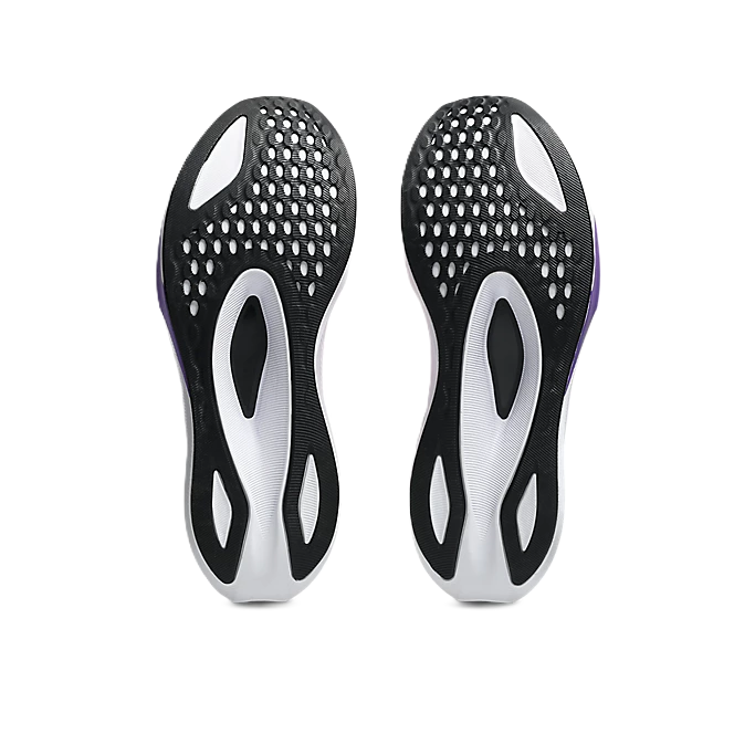 Asics Magic Speed Women' Running Shoes