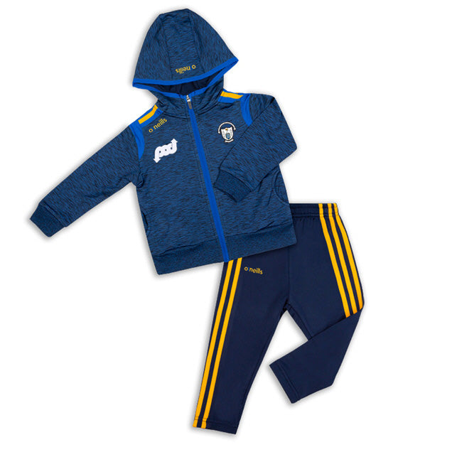 O'Neills  Clare Solar -