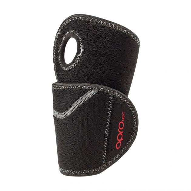 Opro Adjustable Wrist Support