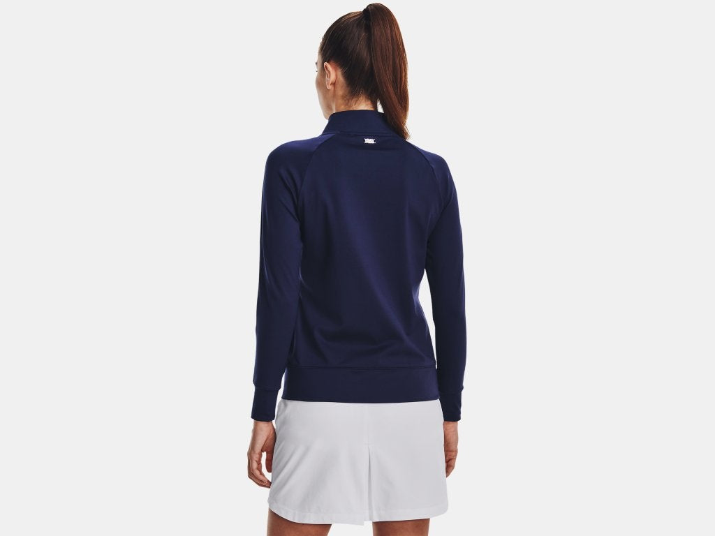 Under Armour Storm Midlayer Full