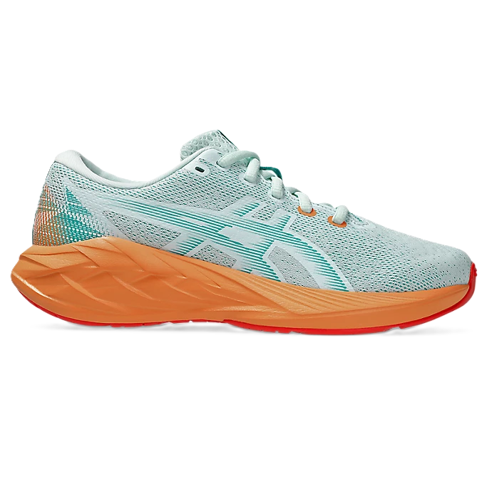 Asics Novablast GS Junior Running Shoes