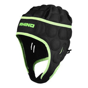 Rhino Senator Head Guard