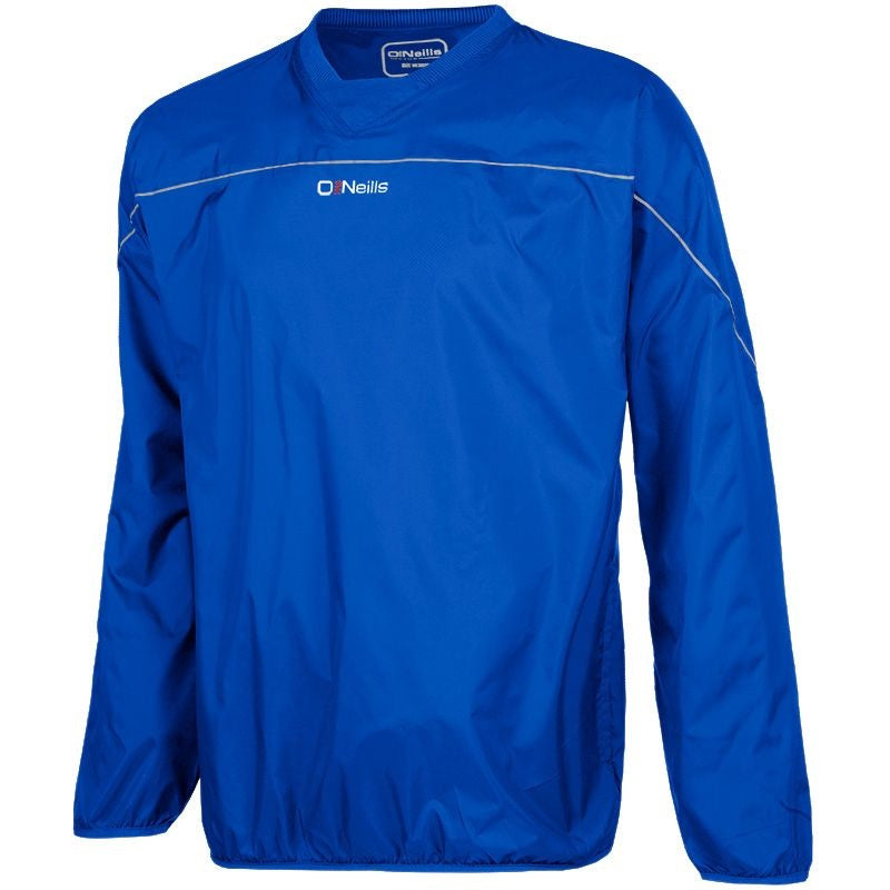 O'Neills Triton Jacket (Royal)
