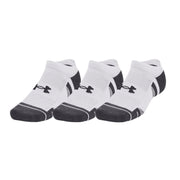Under Armour Performance Tech Invisible Socks