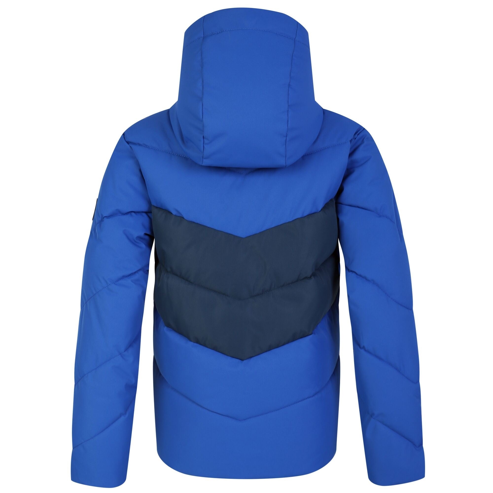 Dare2b Jolly Puffer Jacket