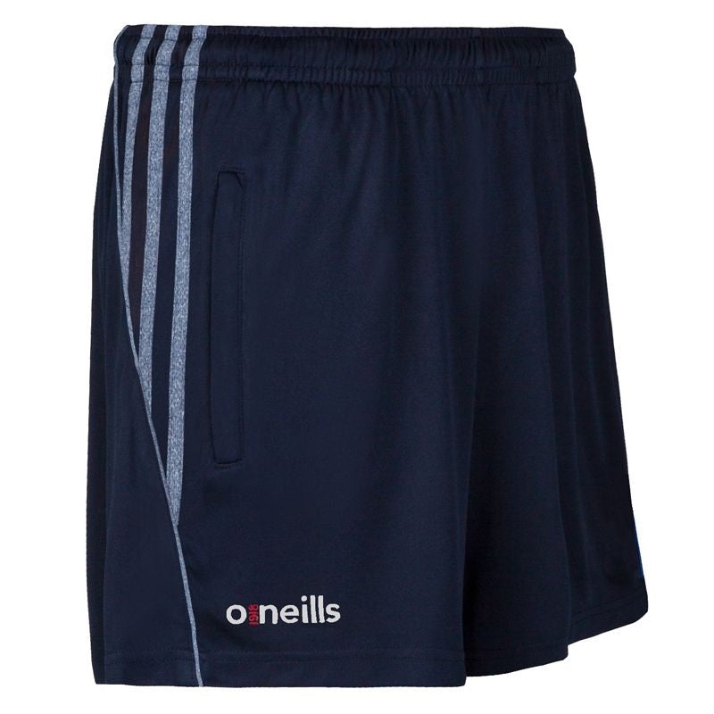 O'Neills  Solar Shorts