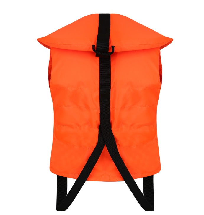 Typhoon Filey 100N Lifejacket