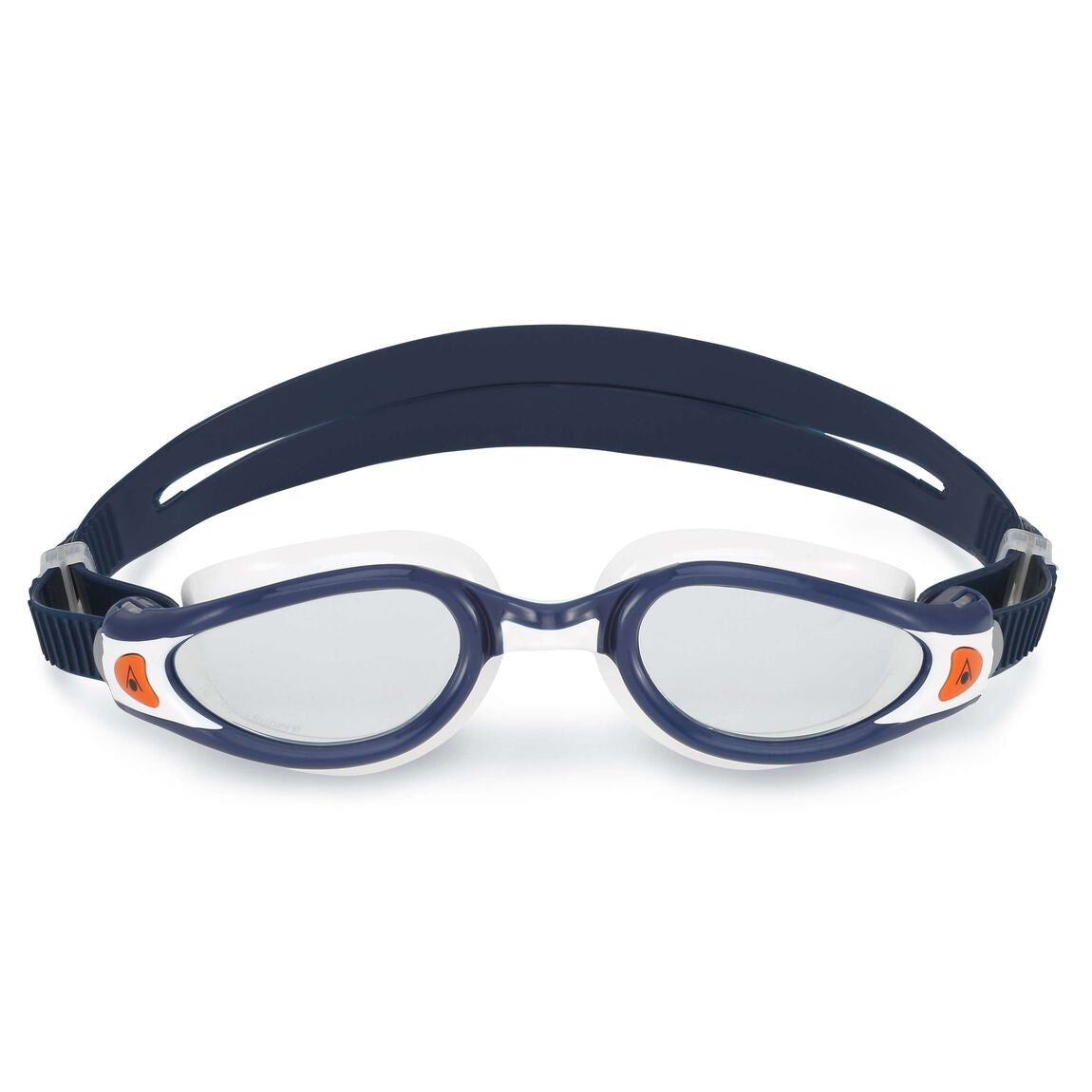 Aqua Sphere Kaiman Goggles