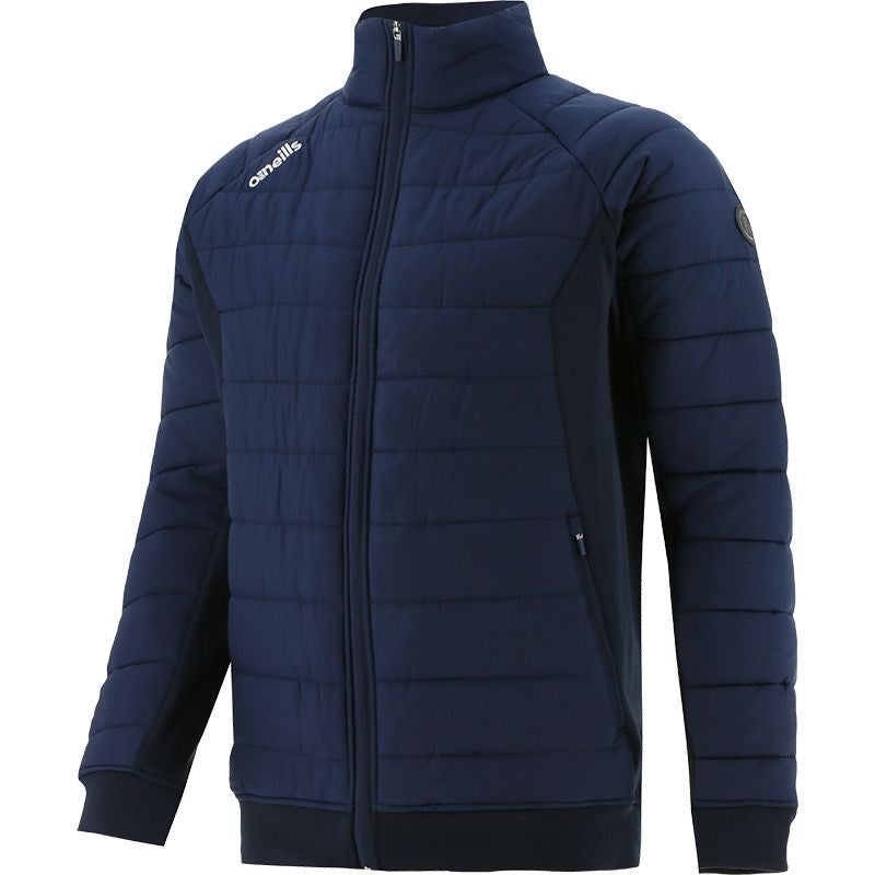 O'Neills Carson Hybrid Jacket
